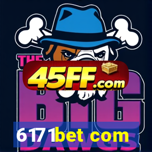 6171bet com